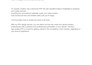 design music epk, speaker media kit with clickable buttons, one sheet, press kit